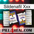 Sildenafil Xxx 12